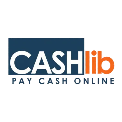 cashlib
